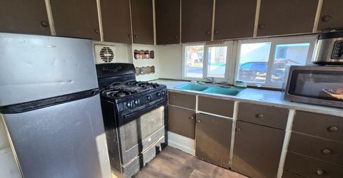 1523 N Beale Rd #49, Marysville, CA 95901 Photo