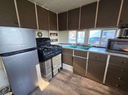 1523 N Beale Rd #49, Marysville, CA 95901 Photo