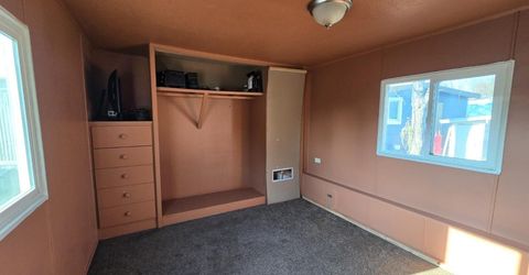 1523 N Beale Rd #49, Marysville, CA 95901 Photo