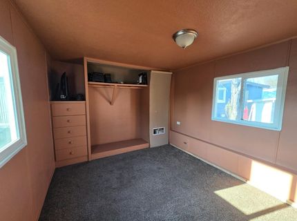 1523 N Beale Rd #49, Marysville, CA 95901 Photo