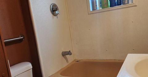 1523 N Beale Rd #49, Marysville, CA 95901 Photo