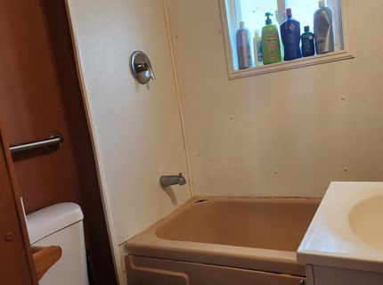 1523 N Beale Rd #49, Marysville, CA 95901 Photo