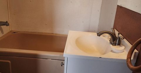 1523 N Beale Rd #49, Marysville, CA 95901 Photo