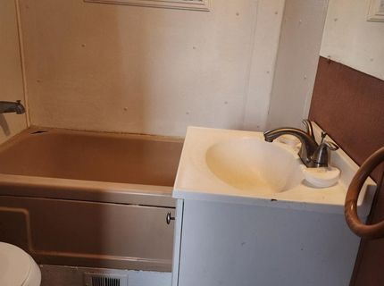 1523 N Beale Rd #49, Marysville, CA 95901 Photo