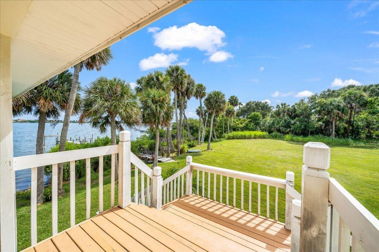 10060 S Tropical Trail, Merritt Island, FL 32952 Photo