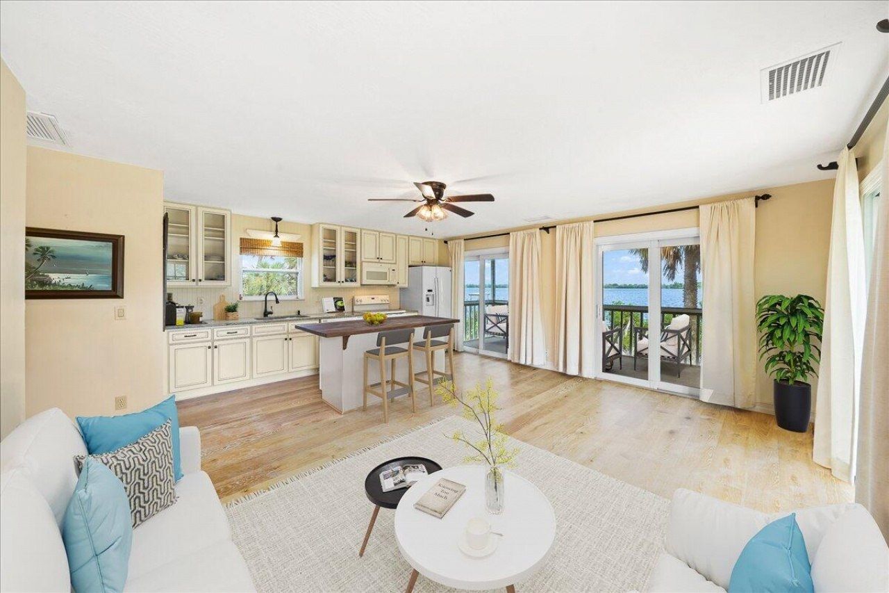 10060 S Tropical Trail, Merritt Island, FL 32952 Photo