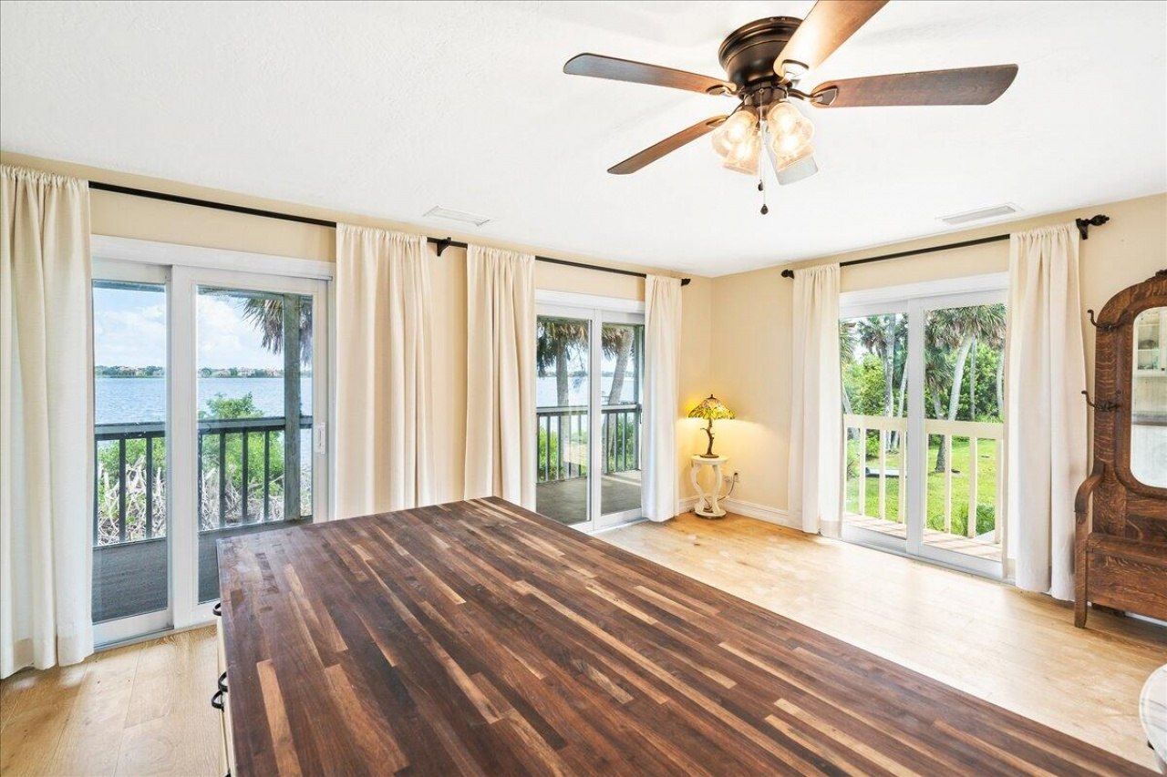 10060 S Tropical Trail, Merritt Island, FL 32952 Photo