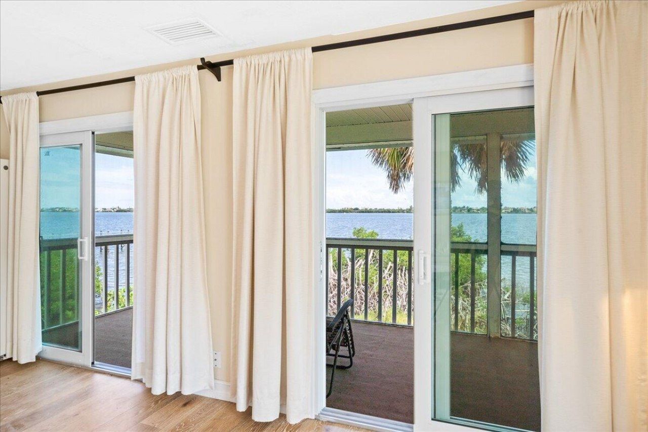 10060 S Tropical Trail, Merritt Island, FL 32952 Photo