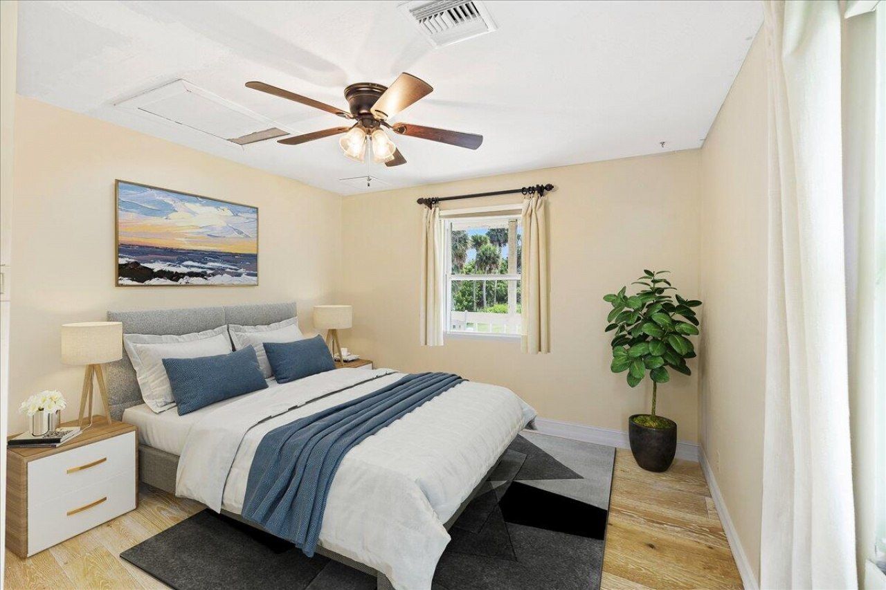 10060 S Tropical Trail, Merritt Island, FL 32952 Photo