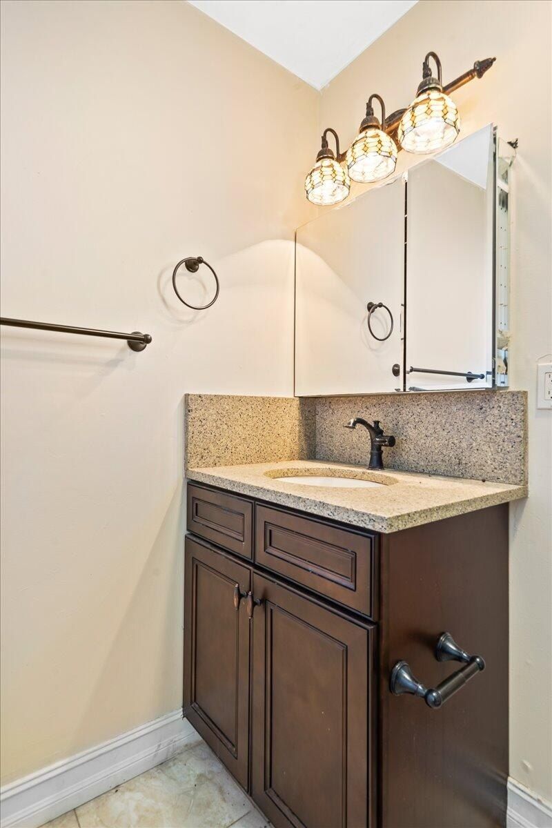 10060 S Tropical Trail, Merritt Island, FL 32952 Photo