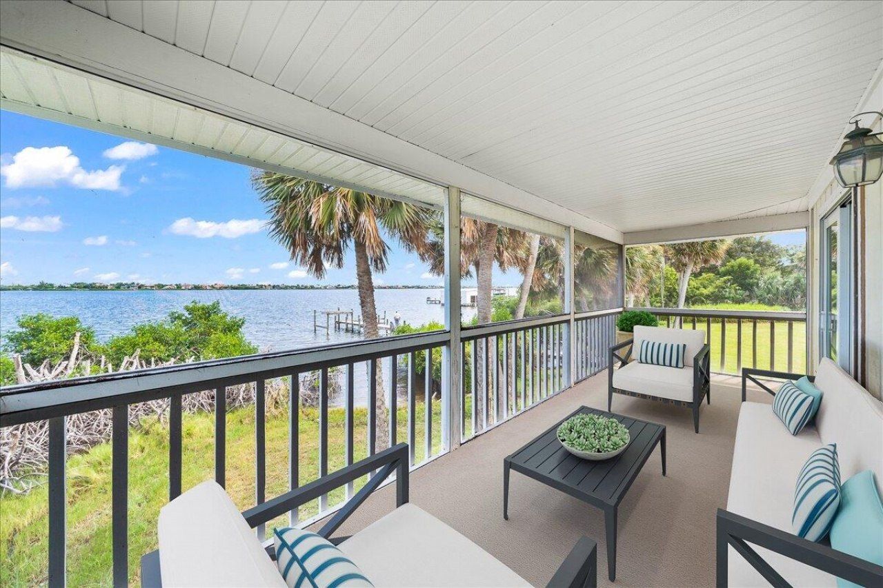 10060 S Tropical Trail, Merritt Island, FL 32952 Photo