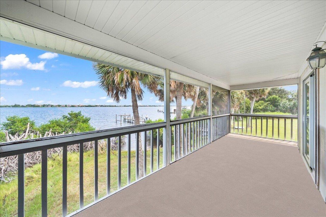 10060 S Tropical Trail, Merritt Island, FL 32952 Photo