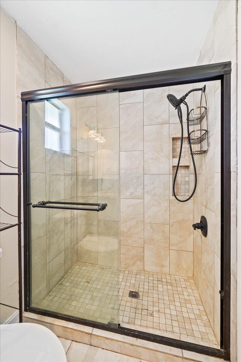 10060 S Tropical Trail, Merritt Island, FL 32952 Photo