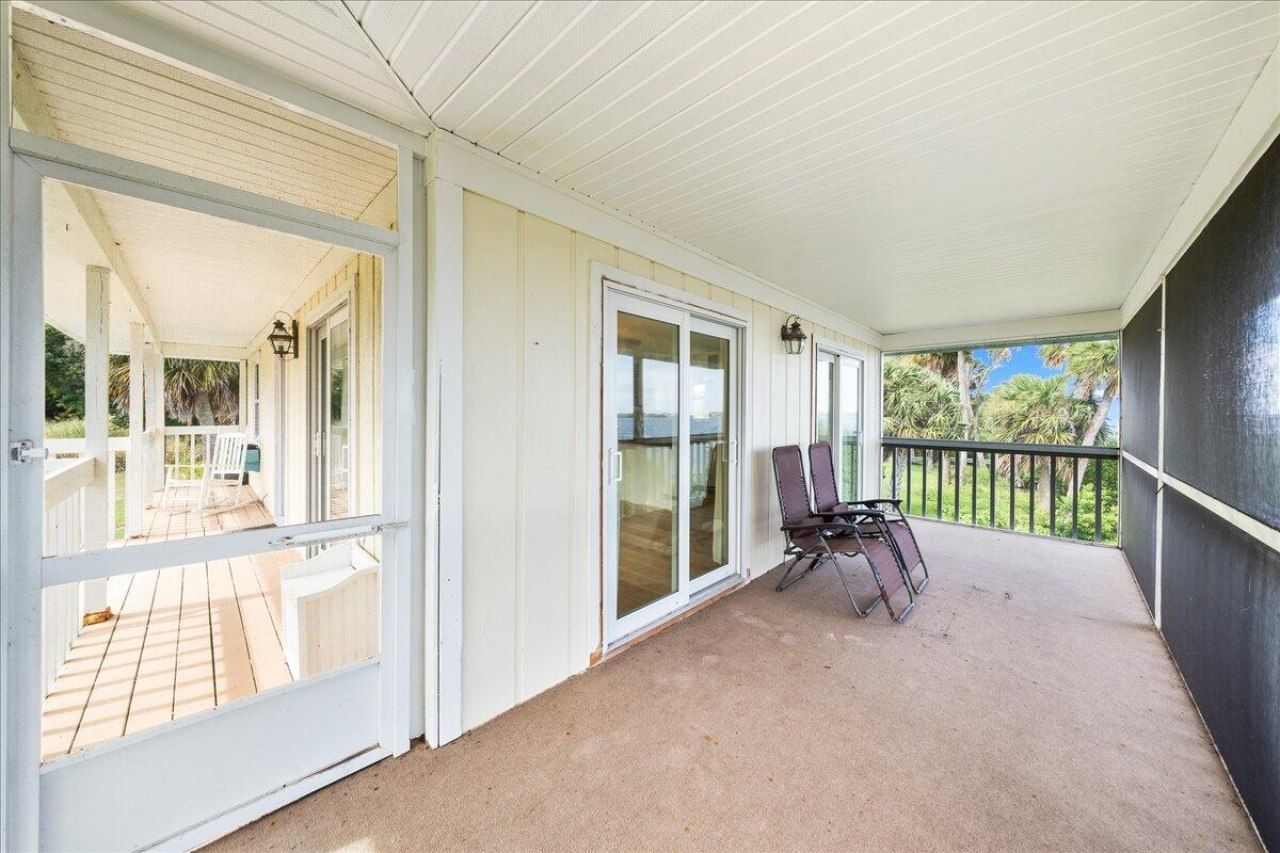 10060 S Tropical Trail, Merritt Island, FL 32952 Photo