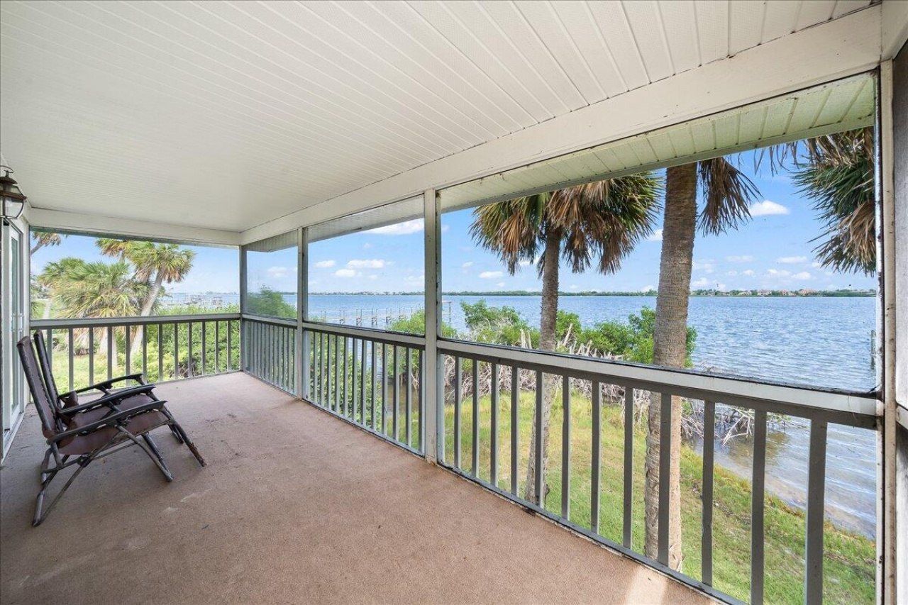 10060 S Tropical Trail, Merritt Island, FL 32952 Photo