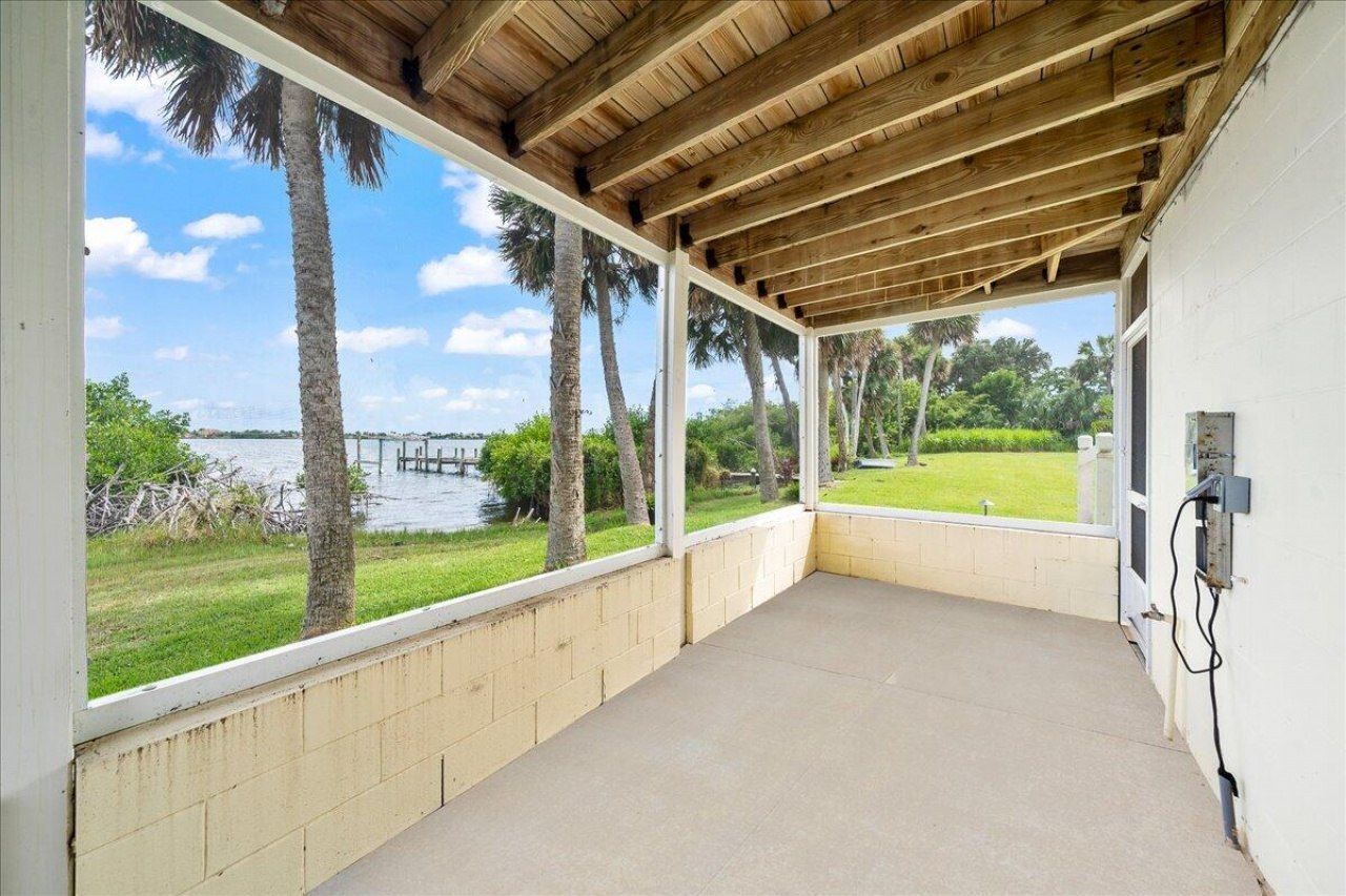 10060 S Tropical Trail, Merritt Island, FL 32952 Photo