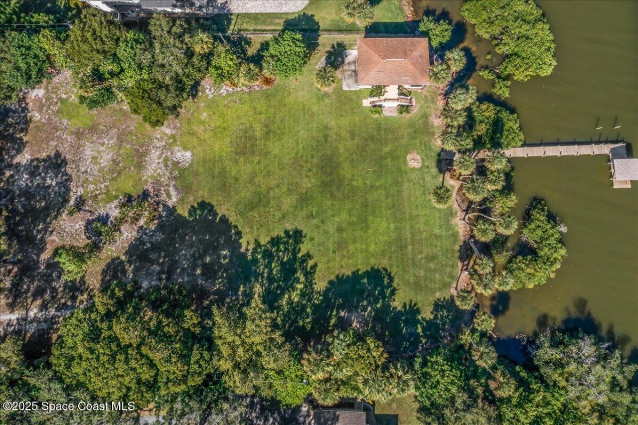 10060 S Tropical Trail, Merritt Island, FL 32952 Photo