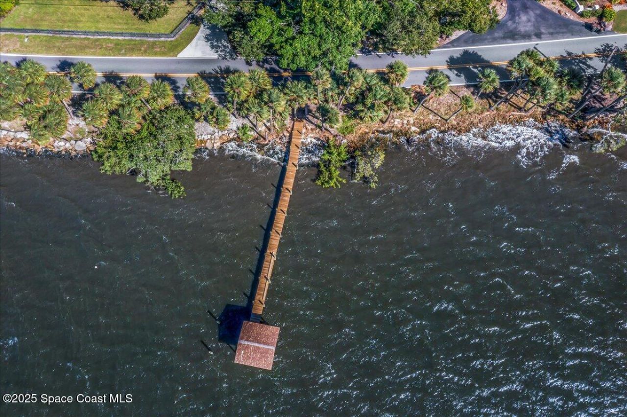 10060 S Tropical Trail, Merritt Island, FL 32952 Photo