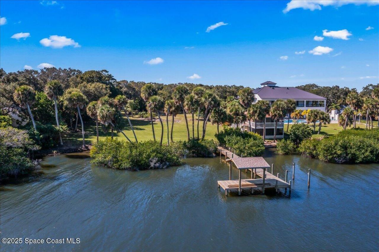 10060 S Tropical Trail, Merritt Island, FL 32952 Photo