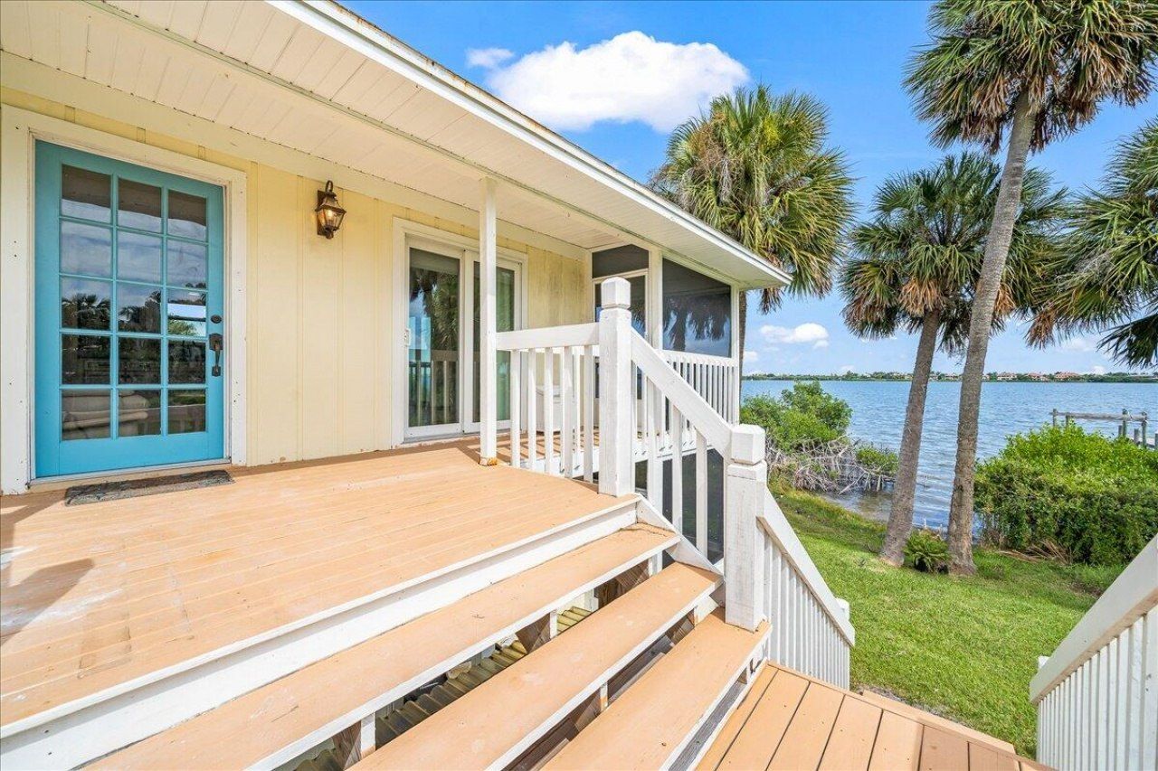 10060 S Tropical Trail, Merritt Island, FL 32952 Photo