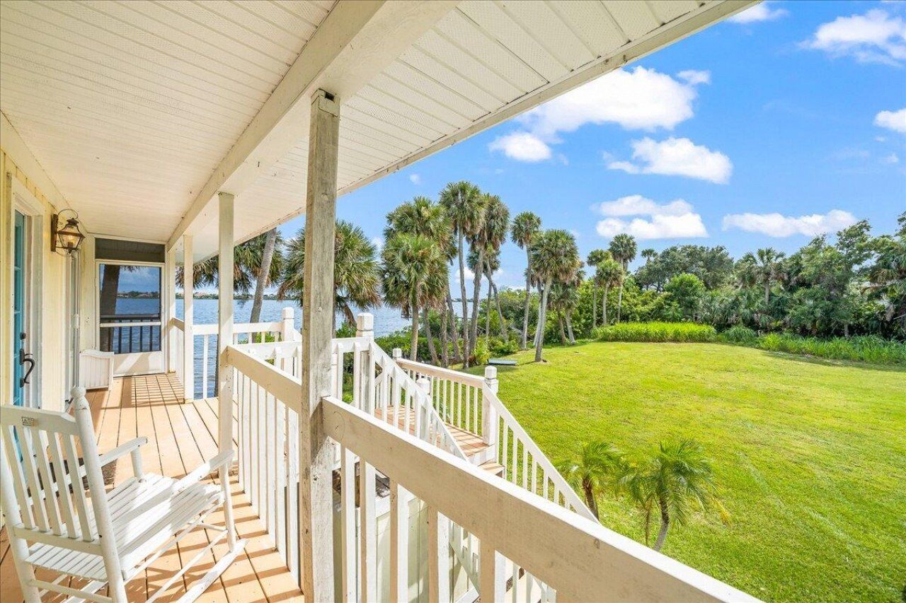 10060 S Tropical Trail, Merritt Island, FL 32952 Photo