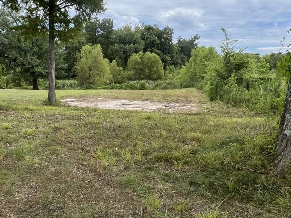 43116 La Hwy 42, Prairieville, LA 70769