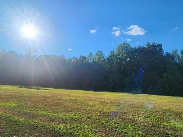 lot #126 Southern Shores Pt ( Kyle Road), Huntingdon, TN 38348