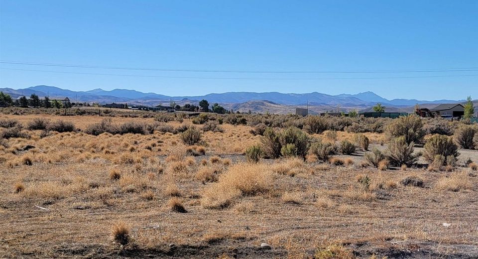 1765 Crockett Lane, Gardnerville, NV 89410 Photo