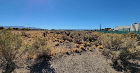 1765 Crockett Lane, Gardnerville, NV 89410 Photo