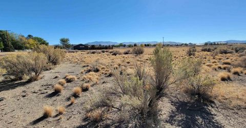 1765 Crockett Lane, Gardnerville, NV 89410 Photo