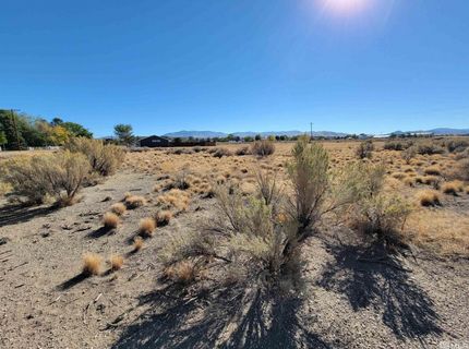 1765 Crockett Lane, Gardnerville, NV 89410 Photo