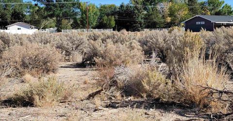 1765 Crockett Lane, Gardnerville, NV 89410 Photo