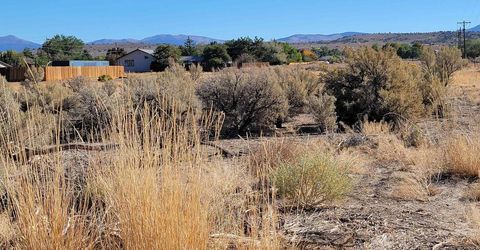 1765 Crockett Lane, Gardnerville, NV 89410 Photo