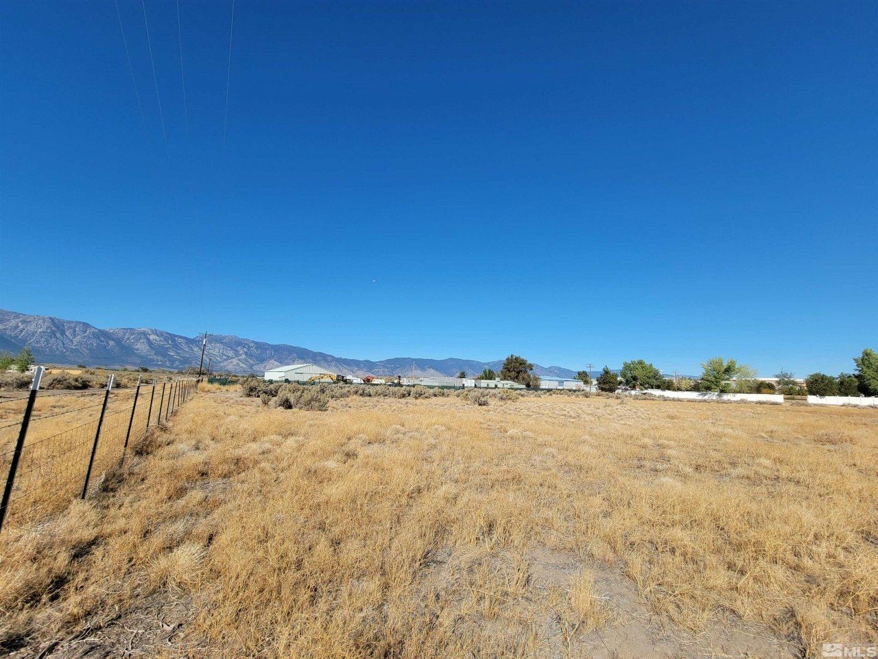 1765 Crockett Lane, Gardnerville, NV 89410 Photo