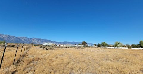 1765 Crockett Lane, Gardnerville, NV 89410 Photo