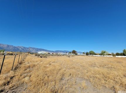 1765 Crockett Lane, Gardnerville, NV 89410 Photo