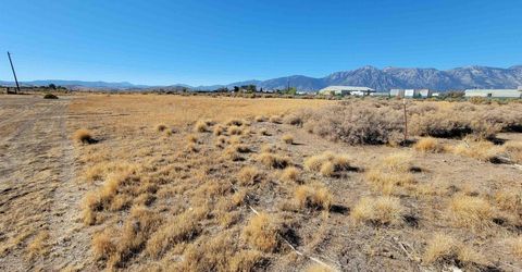 1765 Crockett Lane, Gardnerville, NV 89410 Photo