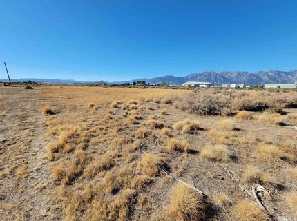 1765 Crockett Lane, Gardnerville, NV 89410 Photo