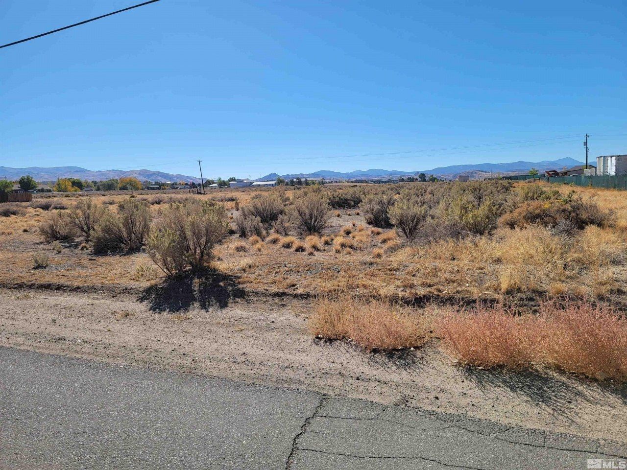 1765 Crockett Lane, Gardnerville, NV 89410 Photo