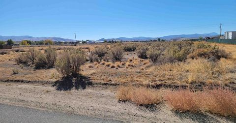 1765 Crockett Lane, Gardnerville, NV 89410 Photo