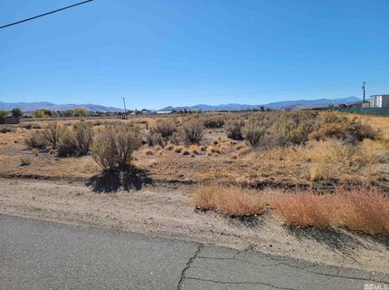 1765 Crockett Lane, Gardnerville, NV 89410 Photo