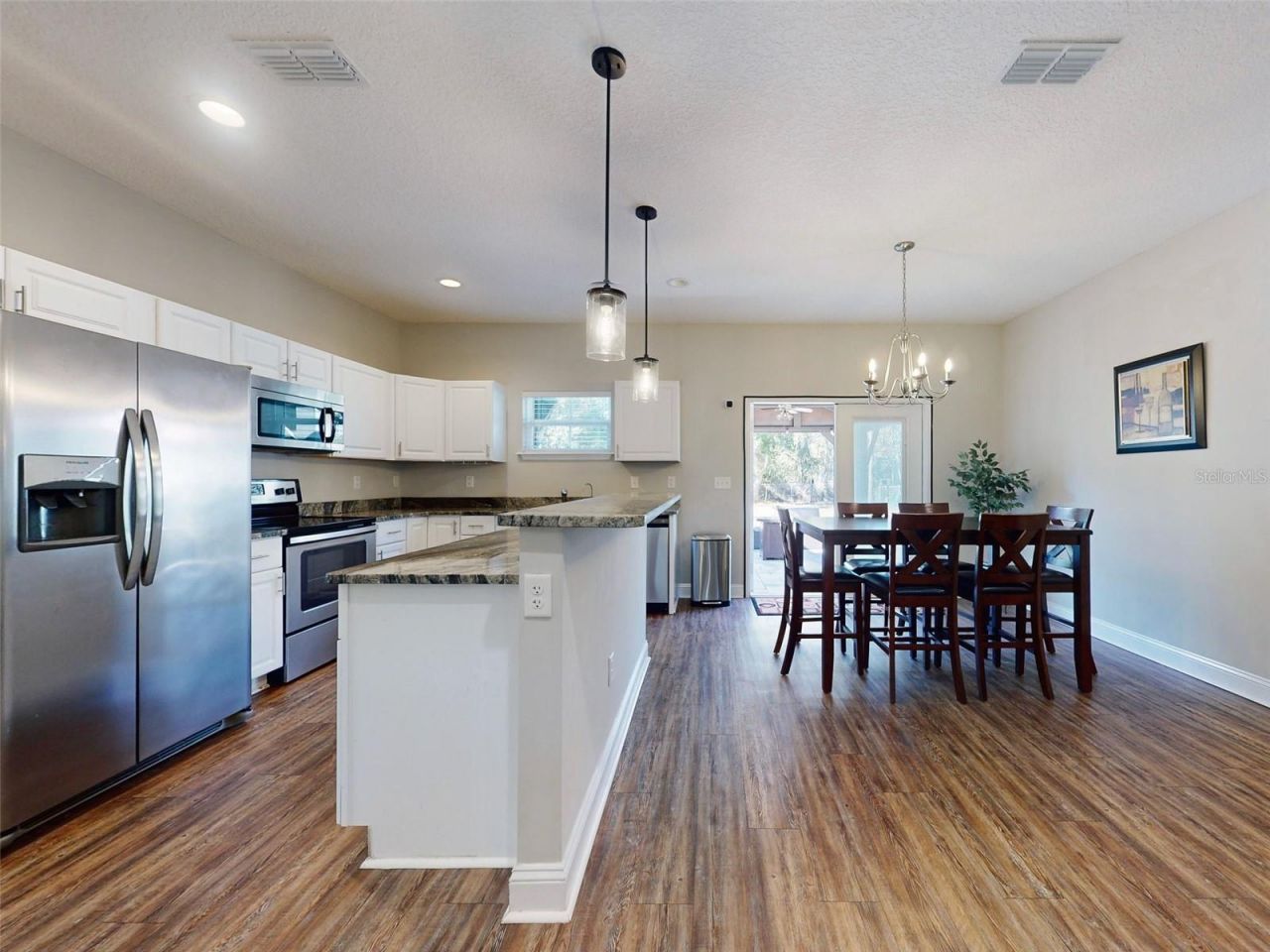 14542 1st Avenue, Jacksonville, FL 32218 Photo