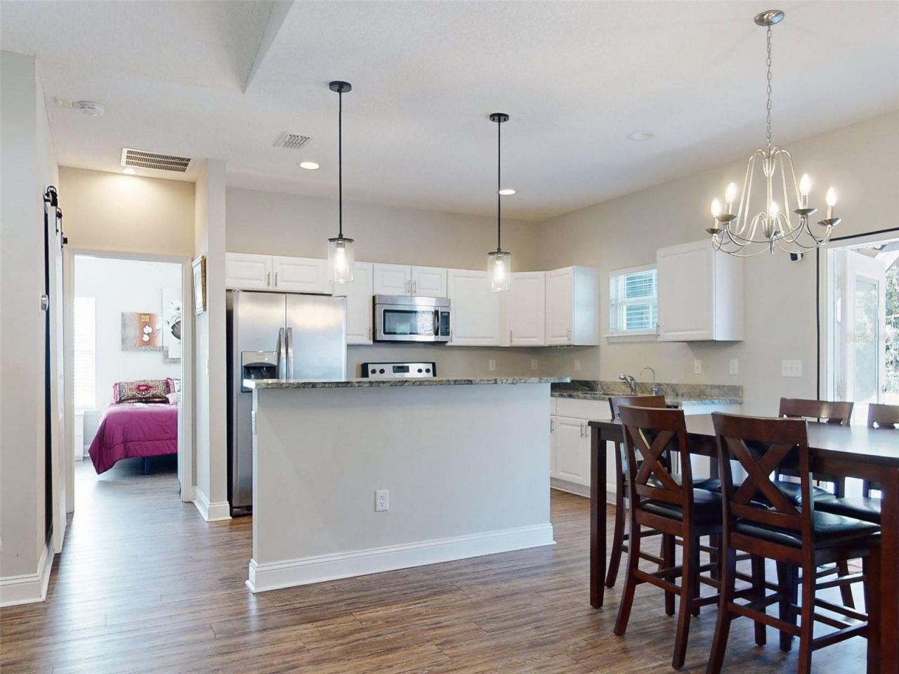 14542 1st Avenue, Jacksonville, FL 32218 Photo