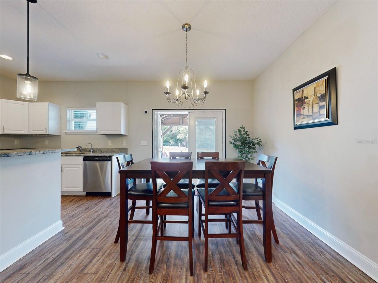 14542 1st Avenue, Jacksonville, FL 32218 Photo