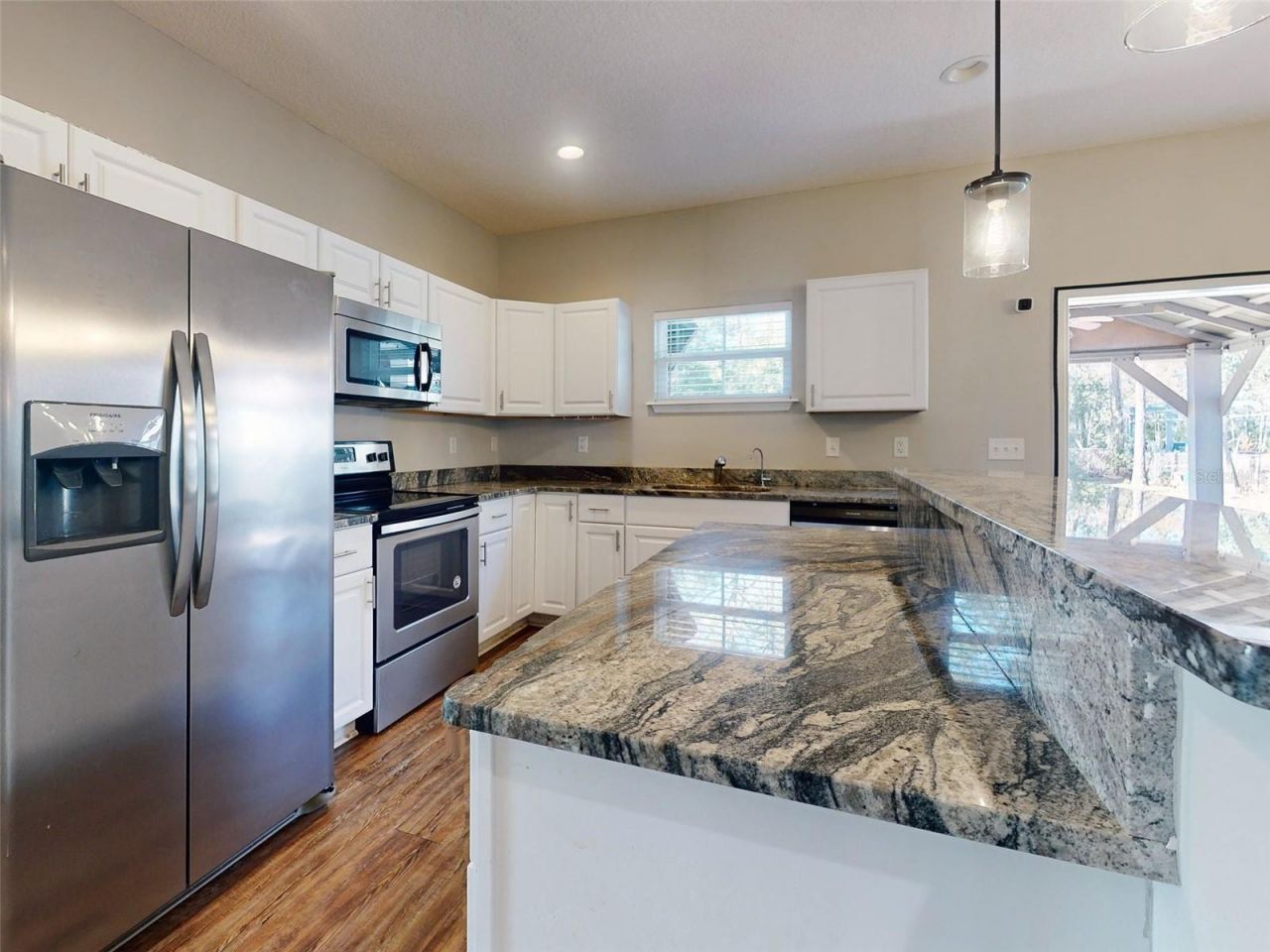 14542 1st Avenue, Jacksonville, FL 32218 Photo