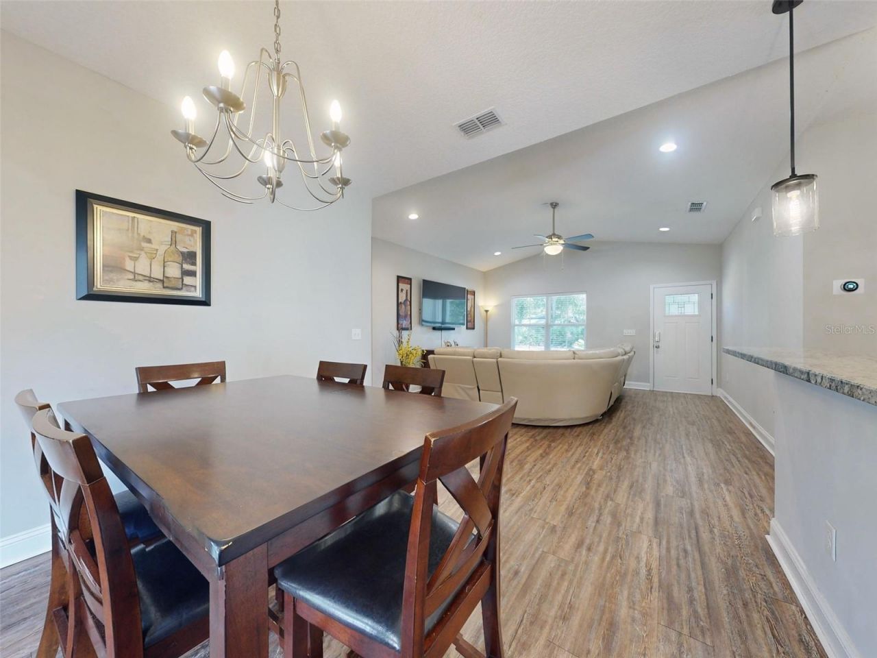 14542 1st Avenue, Jacksonville, FL 32218 Photo