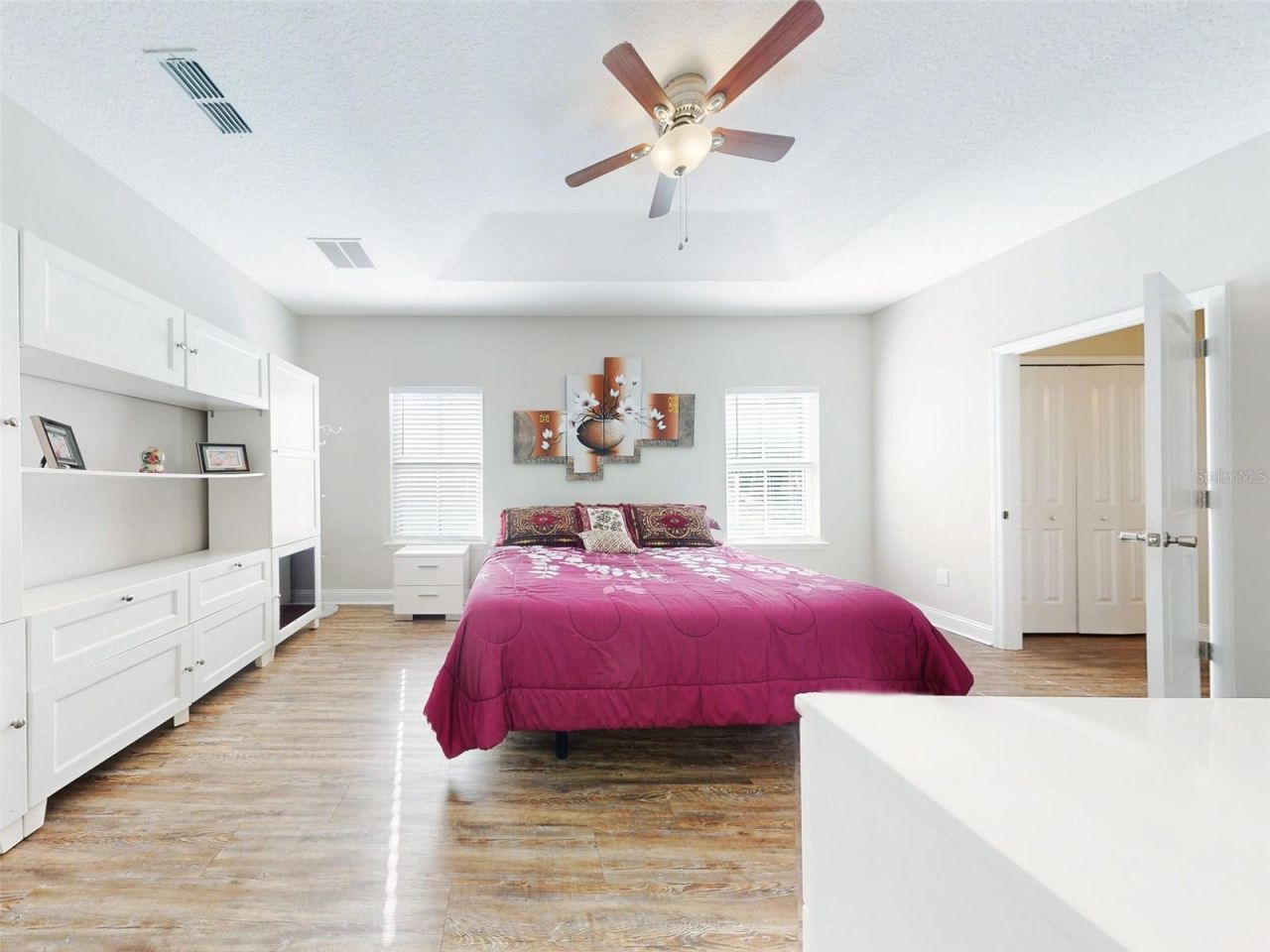 14542 1st Avenue, Jacksonville, FL 32218 Photo