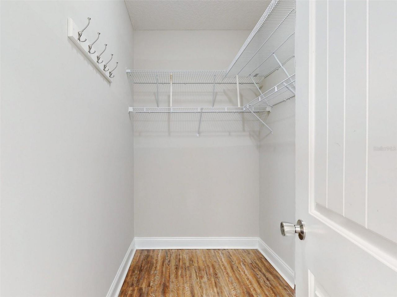 14542 1st Avenue, Jacksonville, FL 32218 Photo