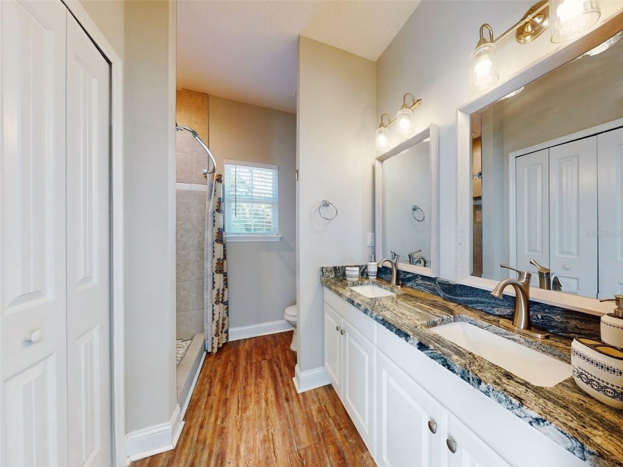 14542 1st Avenue, Jacksonville, FL 32218 Photo