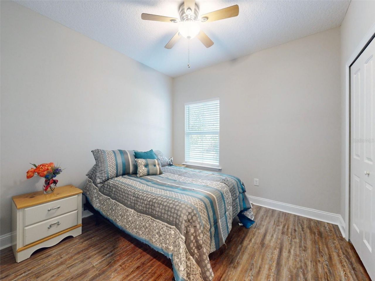 14542 1st Avenue, Jacksonville, FL 32218 Photo